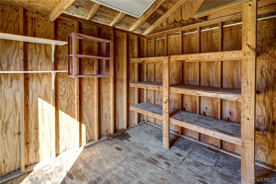 3174 Enfield Road Aylett, VA 23009 - Photo 46 of 46 Gallery Image 46
