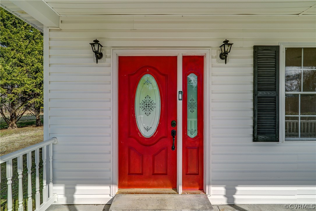 3174 Enfield Road Aylett, VA 23009 - Photo 7 of 46 Gallery Image 7