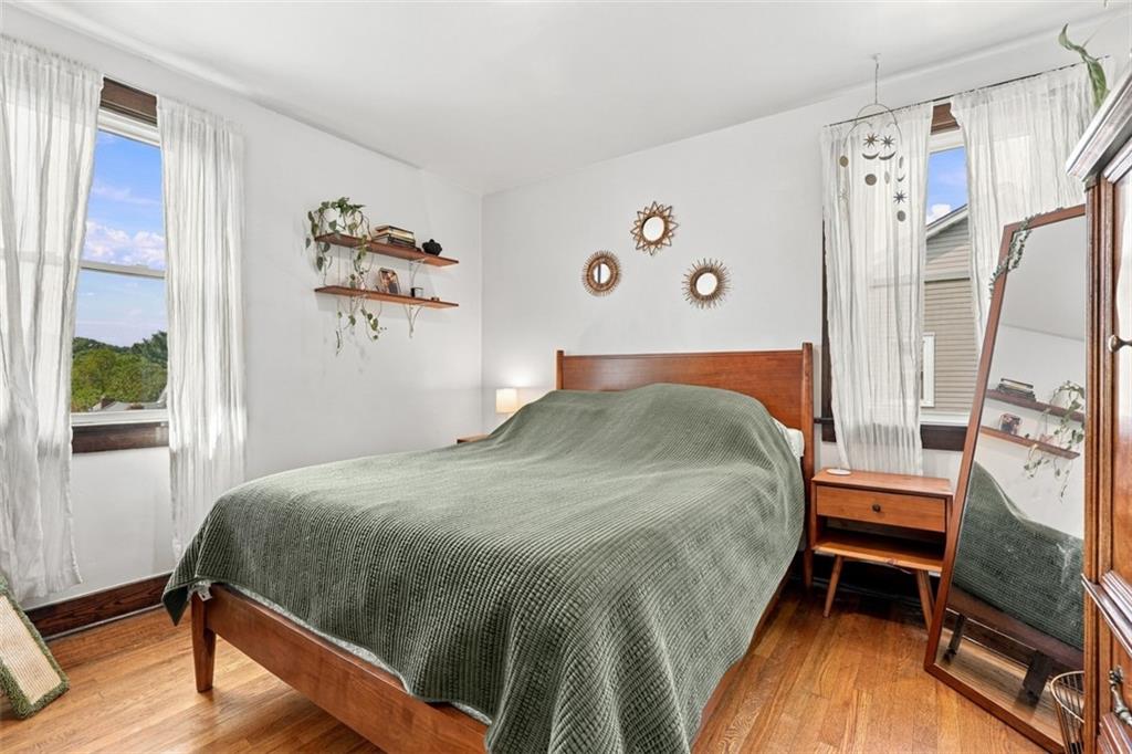 1332 Rutherford Avenue Pittsburgh, PA 15216 - Photo 21 of 36 Gallery Image 21