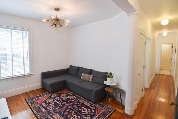 6 Perry Street, Unit 3 Brookline, MA 02445 - Photo 9 of 17