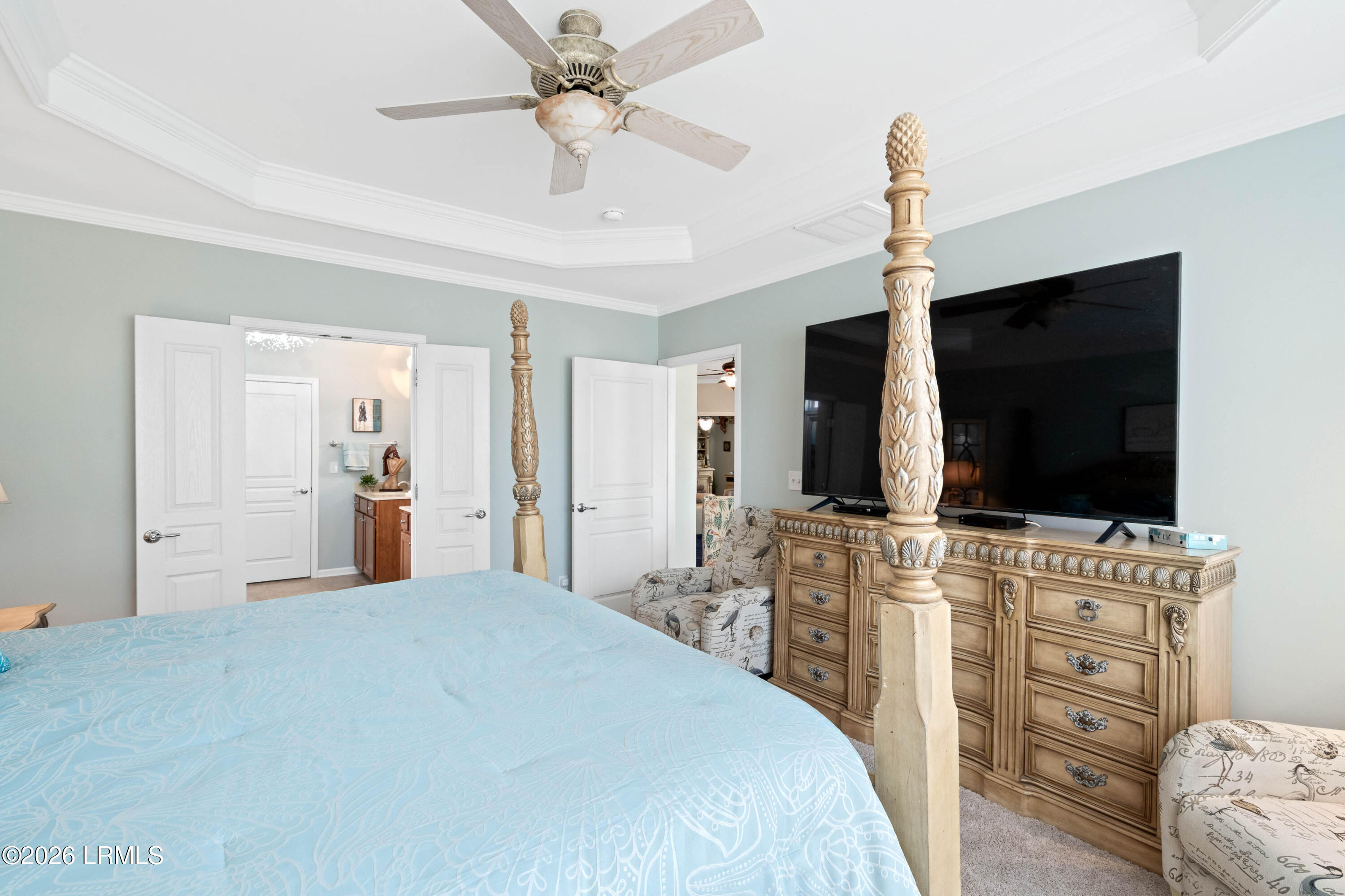 193 Bluff Point Lane Bluffton, SC 29909 - Photo 28 of 60 193 Bluff-32