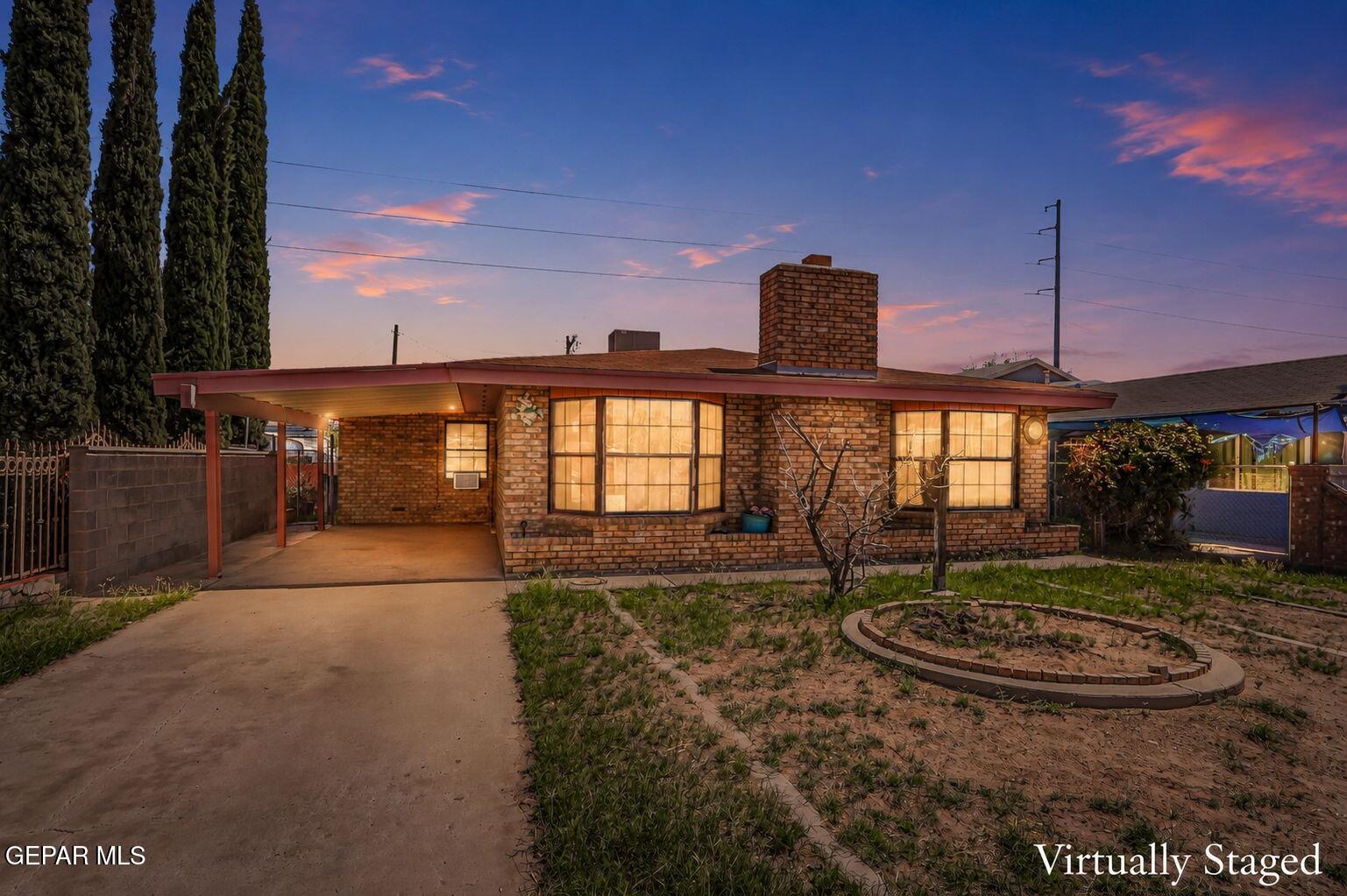 5608 Rosa Avenue El Paso, TX 79905 - Photo 43 of 43 45-web-or-mls-nvsfsadfs