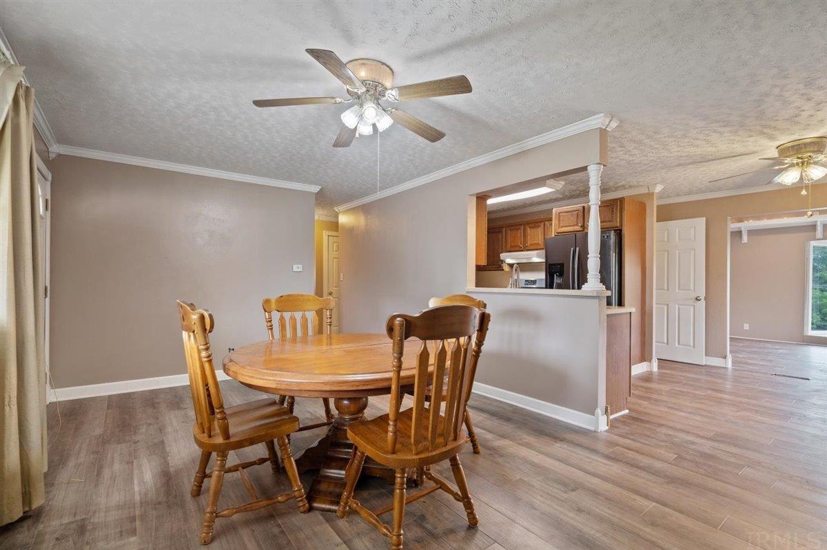 308 3rd Avenue Princeton, IN 47670 - Photo 11 of 30