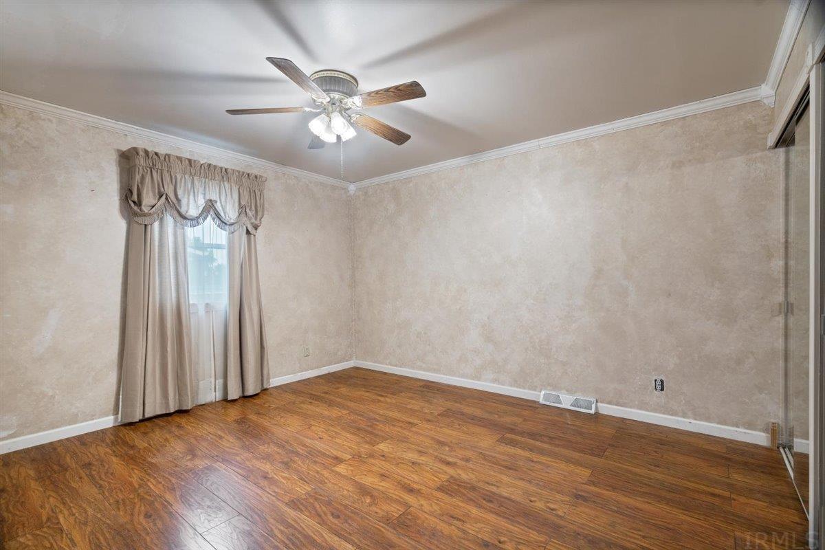 308 3rd Avenue Princeton, IN 47670 - Photo 12 of 30
