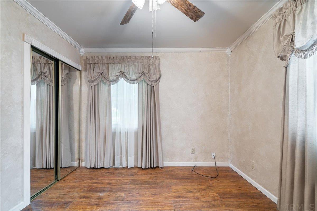 308 3rd Avenue Princeton, IN 47670 - Photo 13 of 30