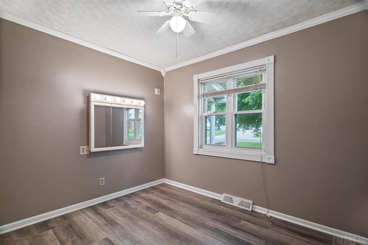 308 3rd Avenue Princeton, IN 47670 - Photo 14 of 30