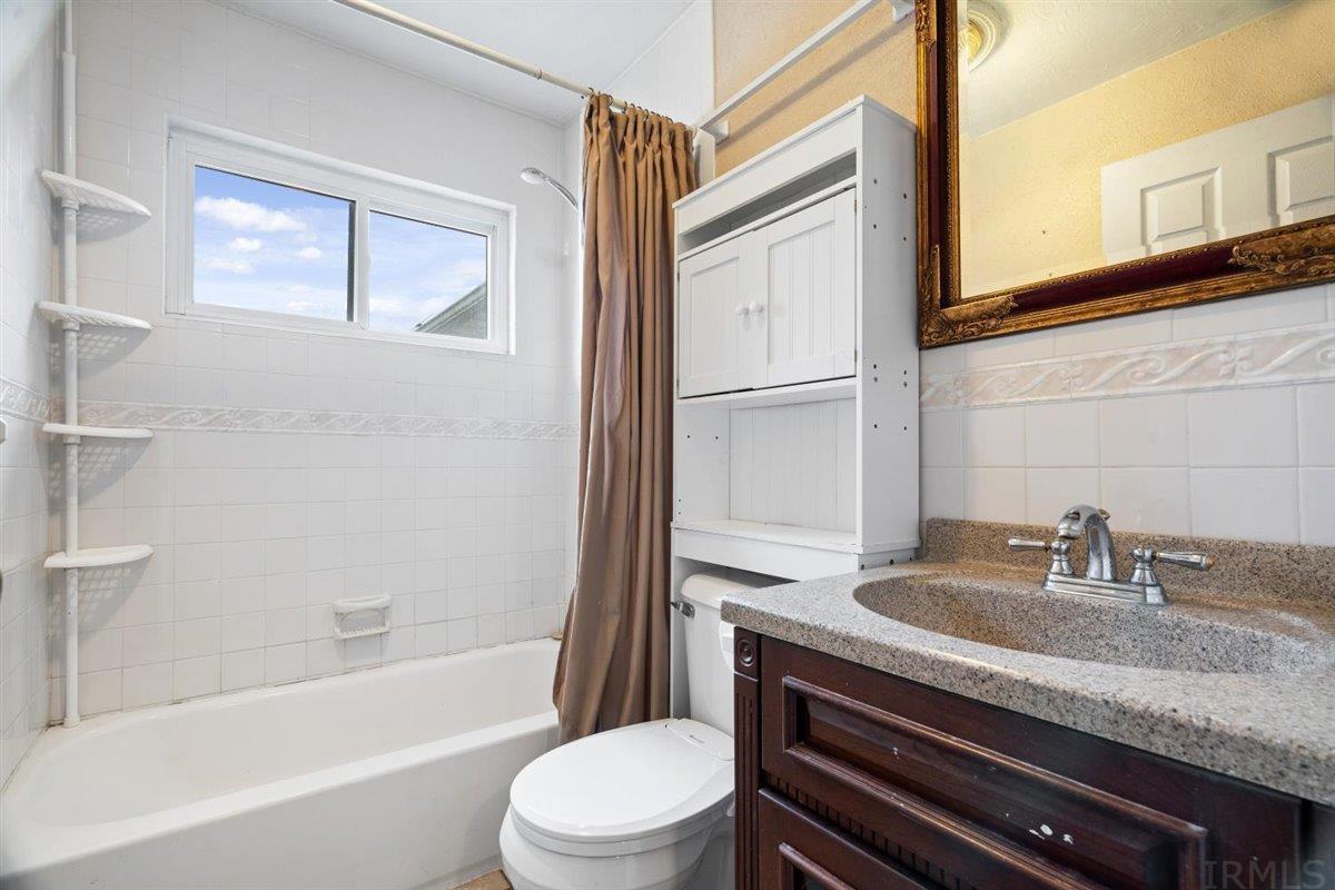 308 3rd Avenue Princeton, IN 47670 - Photo 15 of 30