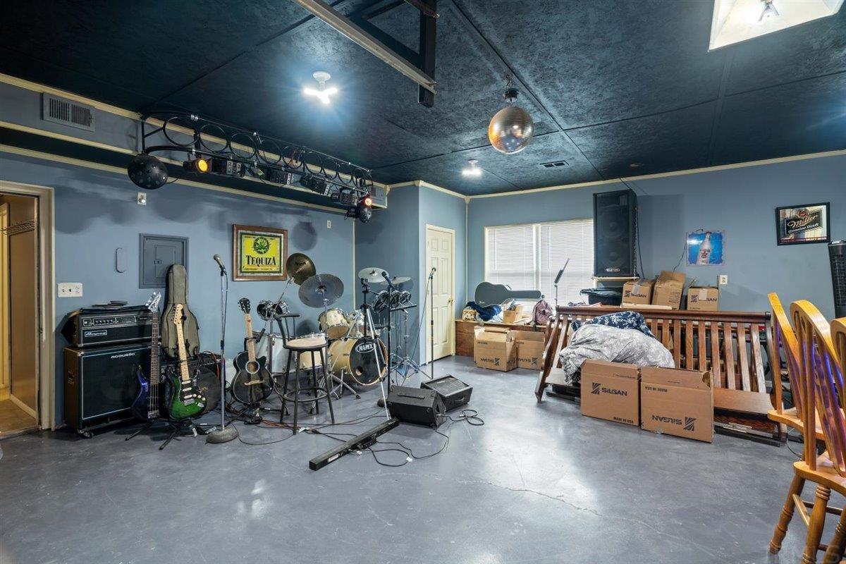 308 3rd Avenue Princeton, IN 47670 - Photo 16 of 30