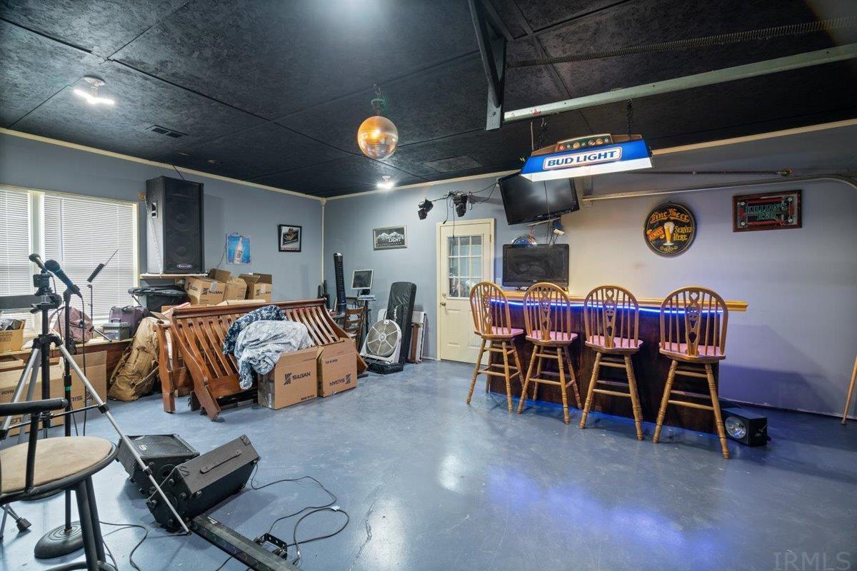 308 3rd Avenue Princeton, IN 47670 - Photo 17 of 30