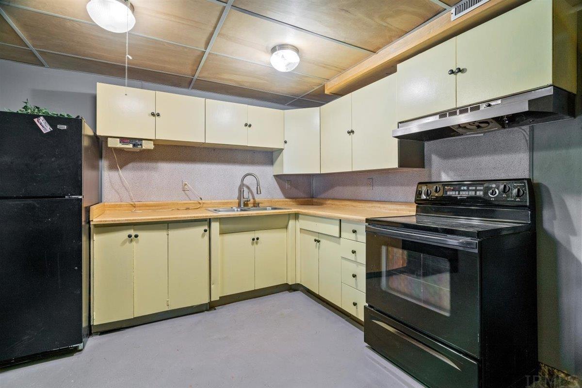 308 3rd Avenue Princeton, IN 47670 - Photo 19 of 30