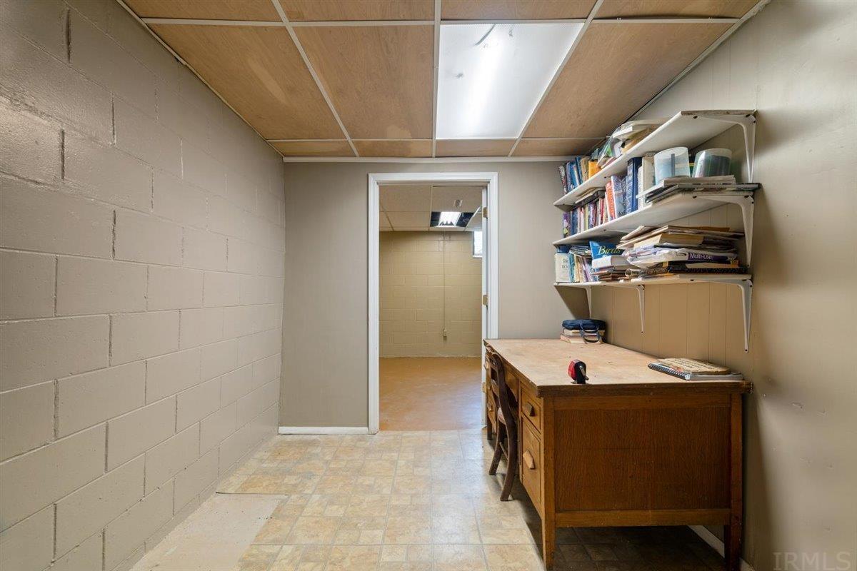 308 3rd Avenue Princeton, IN 47670 - Photo 21 of 30