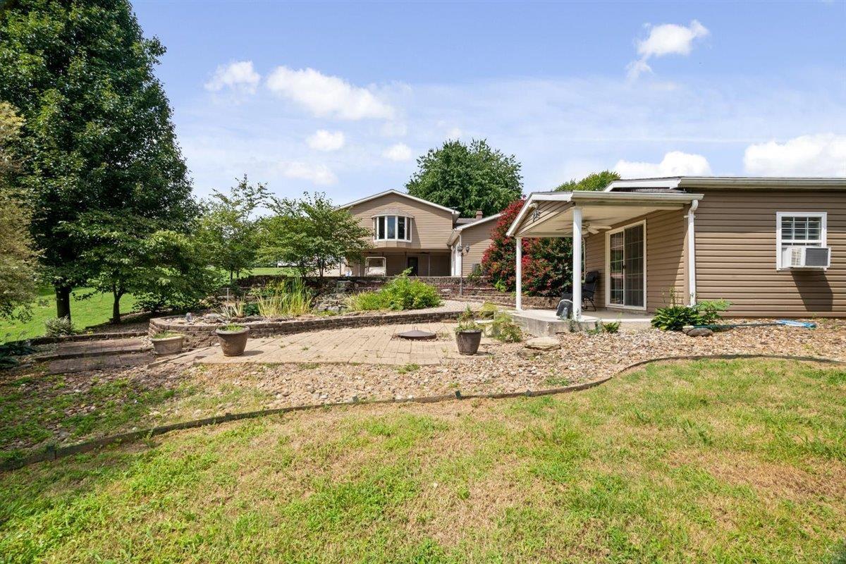 308 3rd Avenue Princeton, IN 47670 - Photo 24 of 30