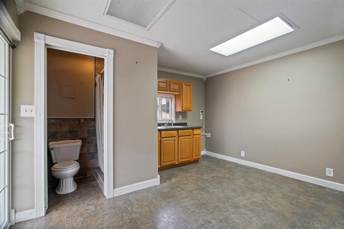 308 3rd Avenue Princeton, IN 47670 - Photo 26 of 30