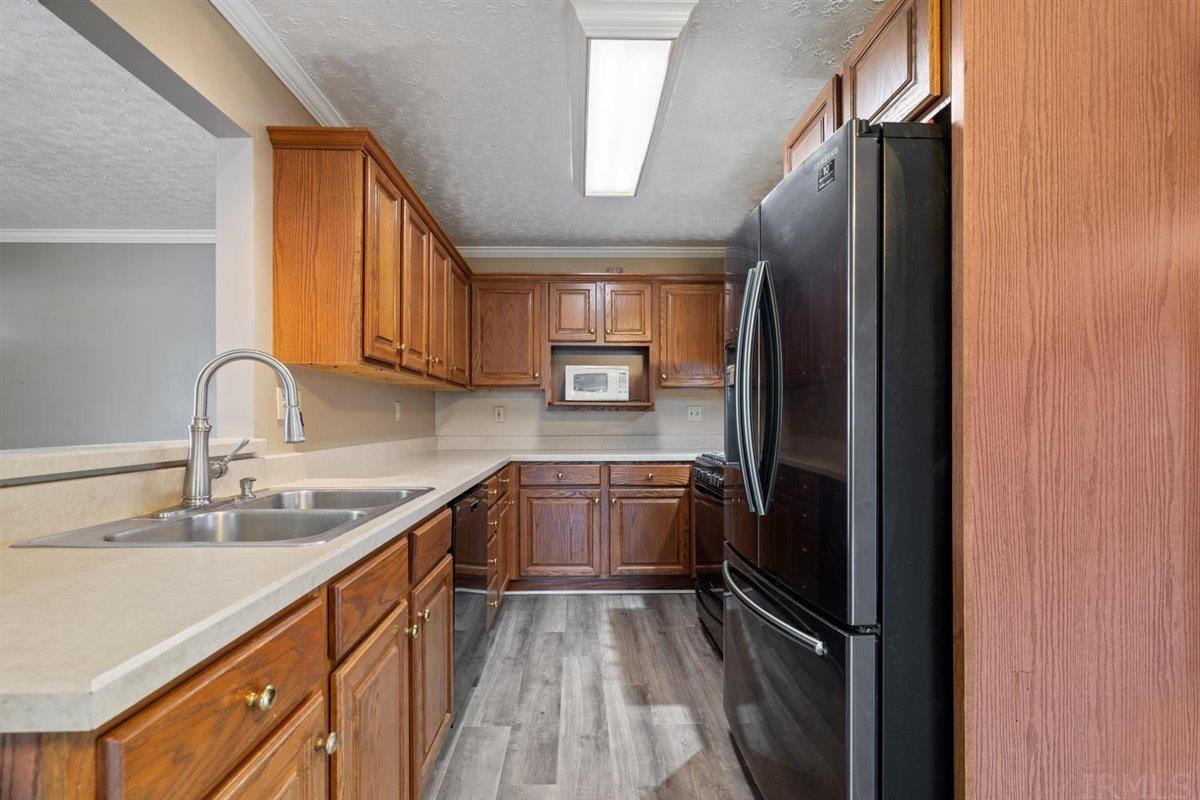 308 3rd Avenue Princeton, IN 47670 - Photo 8 of 30