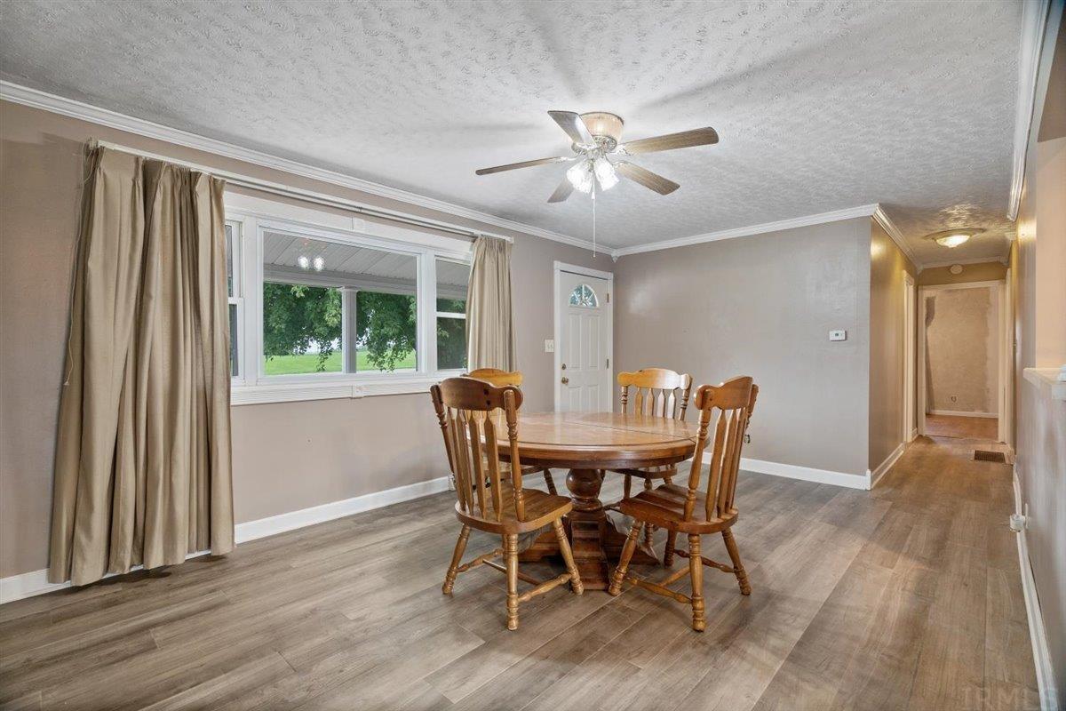 308 3rd Avenue Princeton, IN 47670 - Photo 10 of 30