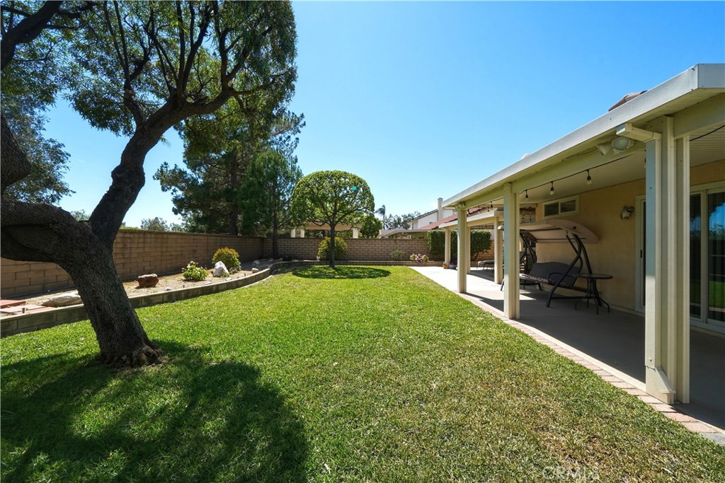 12769 Kalmia Street Rancho Cucamonga, CA 91739 - Photo 35 of 43