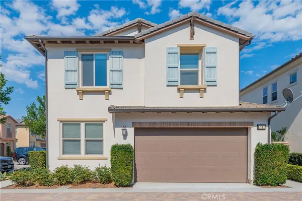 $4,800 | 73 Fuchsia, Lake Forest, CA 92630