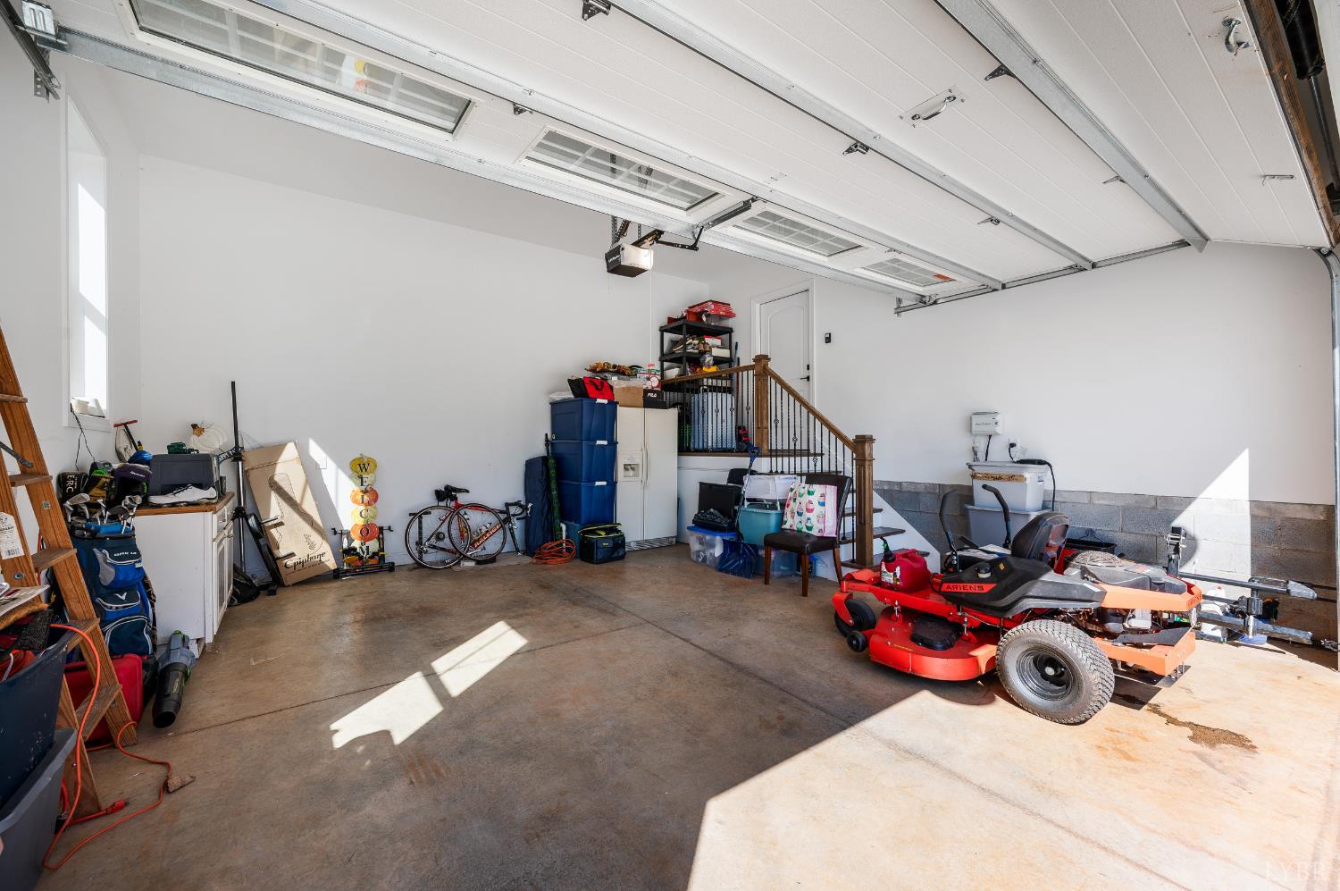 6559 Cottontown Road Forest, VA 24551 - Photo 60 of 81