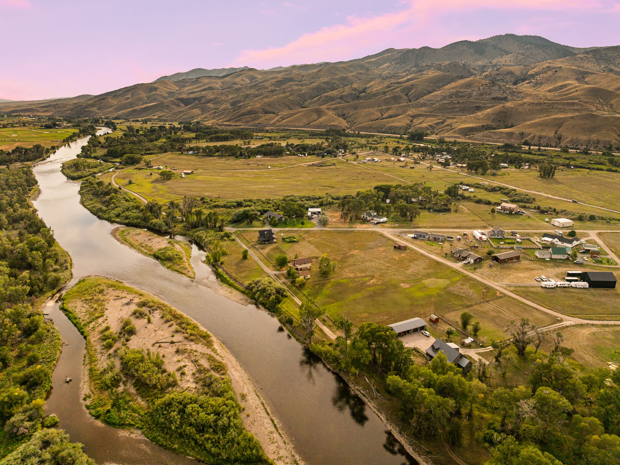 Lot 3 Stone Road Silver Star, MT 59751 - Photo 10 of 18 Gallery Image 10