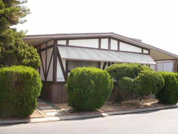4000 Pierce, Unit 226 Riverside, CA 92505 - Photo 1 of 1 LOVELY 2BD/2BTH HOME LOCATED NEAR THE GALLERIA AT TYLER AND RIVERWALK AREA.