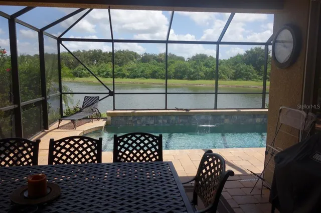 $6,900 | 339 River Enclave Court, Bradenton, FL 34212