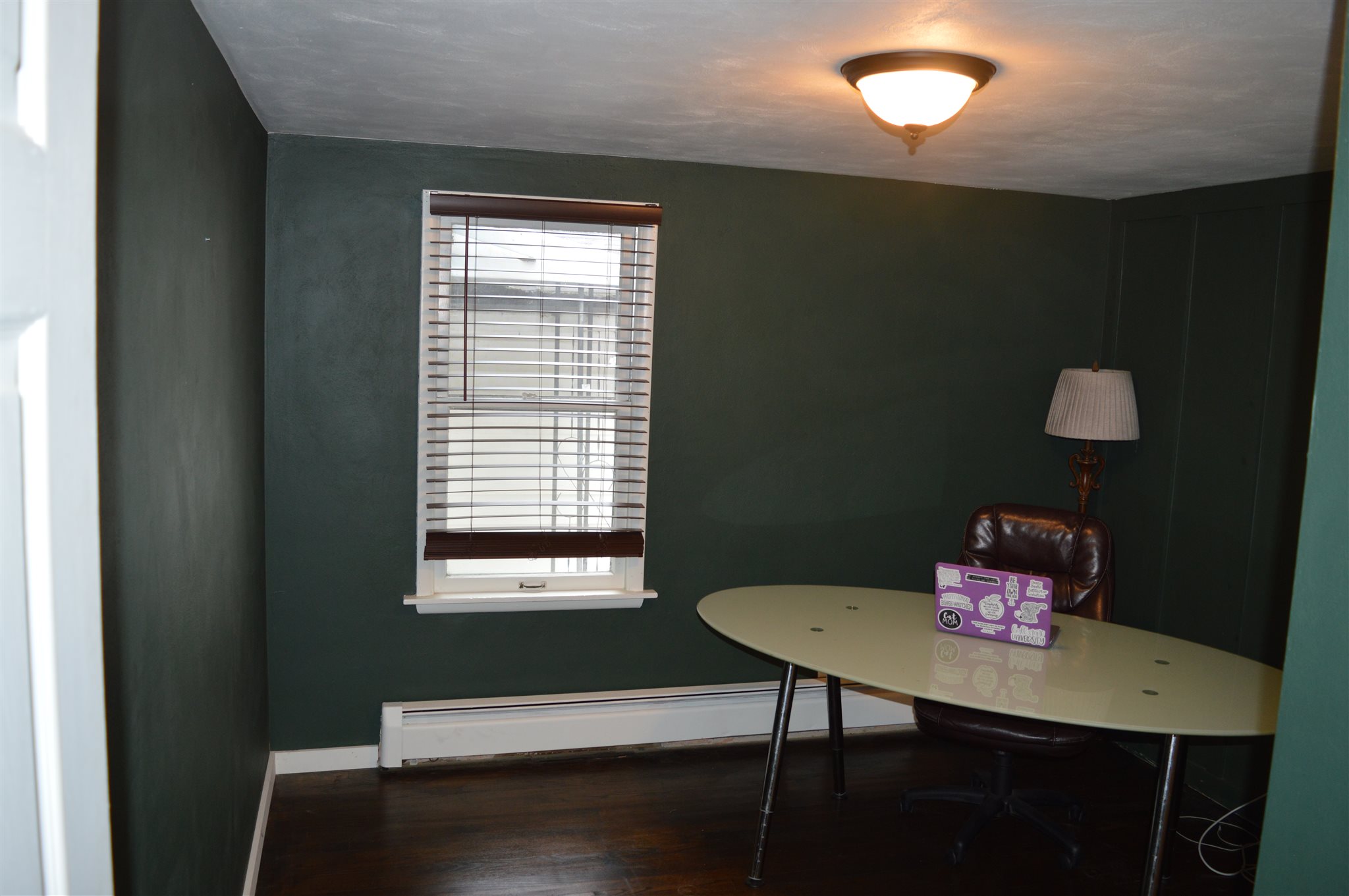 8268 Auburn Road Fort Wayne, IN 46825 - Photo 22 of 23 Gallery Image 22