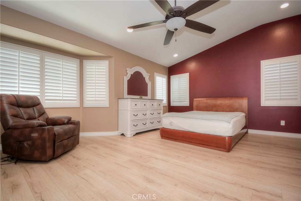 11420 Williams Ridge Drive Rancho Cucamonga, CA 91701 - Photo 24 of 44