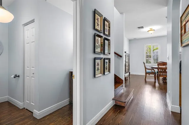 $1,999,000 | 639 Northeast 17th Way, Fort Lauderdale, FL 33304