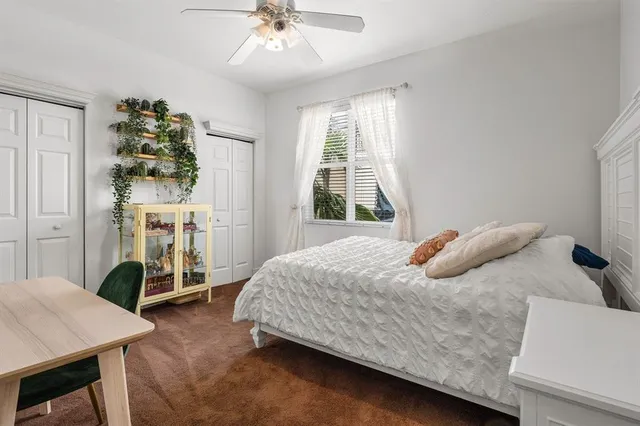 $1,999,000 | 639 Northeast 17th Way, Fort Lauderdale, FL 33304