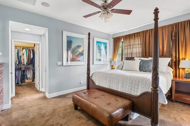 $1,999,000 | 639 Northeast 17th Way, Fort Lauderdale, FL 33304