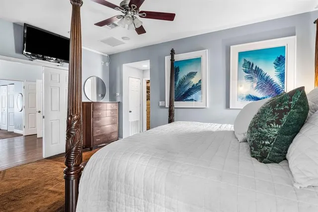 $1,999,000 | 639 Northeast 17th Way, Fort Lauderdale, FL 33304