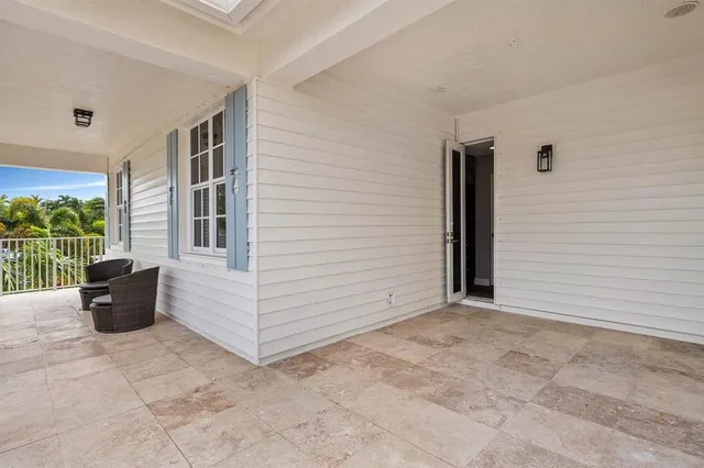 $1,999,000 | 639 Northeast 17th Way, Fort Lauderdale, FL 33304