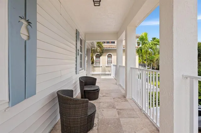 $1,999,000 | 639 Northeast 17th Way, Fort Lauderdale, FL 33304