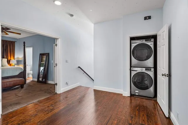 $1,999,000 | 639 Northeast 17th Way, Fort Lauderdale, FL 33304