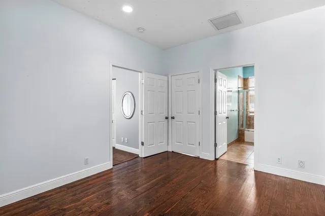 $1,999,000 | 639 Northeast 17th Way, Fort Lauderdale, FL 33304