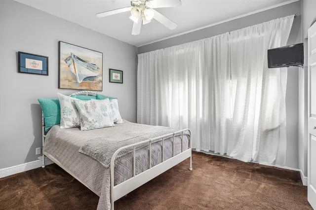 $1,999,000 | 639 Northeast 17th Way, Fort Lauderdale, FL 33304