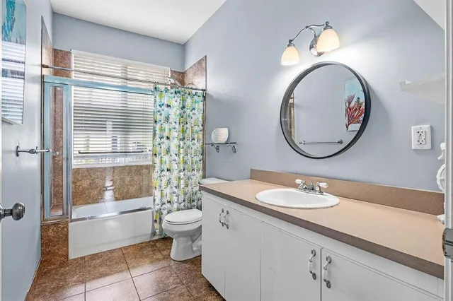 $1,999,000 | 639 Northeast 17th Way, Fort Lauderdale, FL 33304