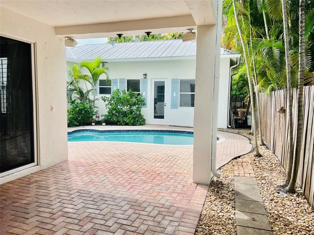 $1,999,000 | 639 Northeast 17th Way, Fort Lauderdale, FL 33304