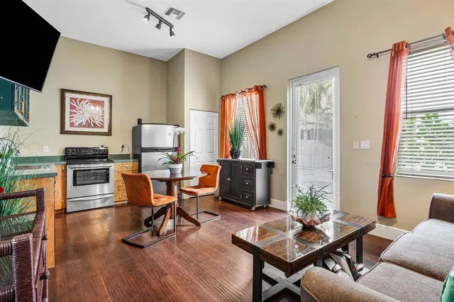 $1,999,000 | 639 Northeast 17th Way, Fort Lauderdale, FL 33304