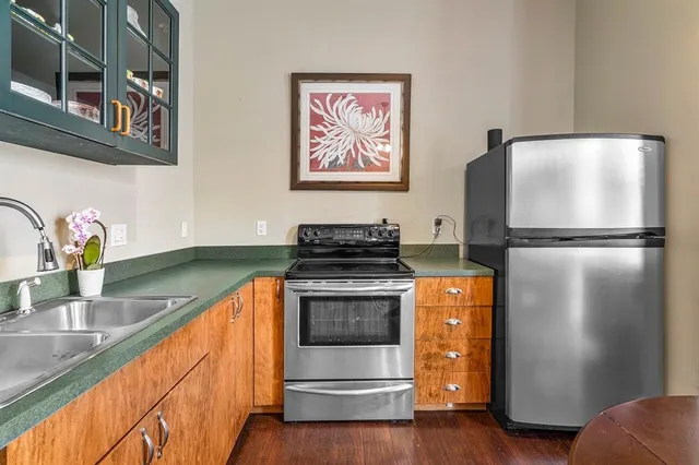 $1,999,000 | 639 Northeast 17th Way, Fort Lauderdale, FL 33304