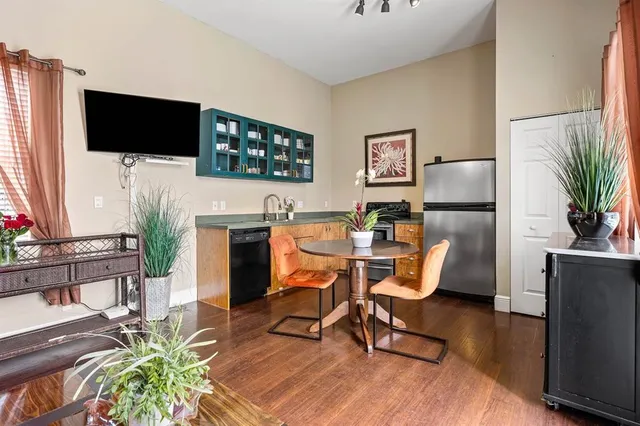 $1,999,000 | 639 Northeast 17th Way, Fort Lauderdale, FL 33304