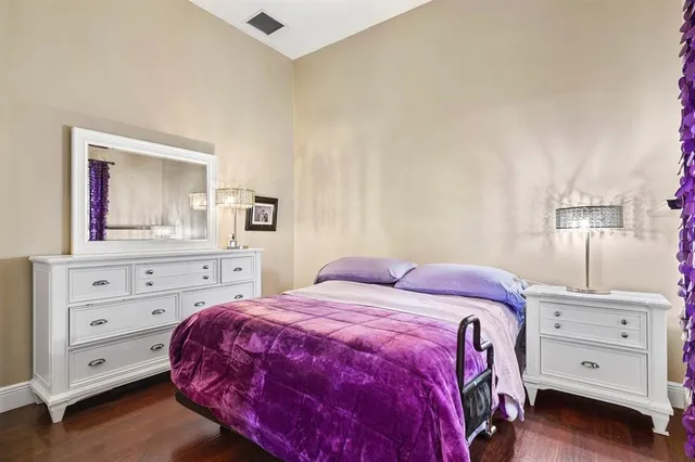 $1,999,000 | 639 Northeast 17th Way, Fort Lauderdale, FL 33304