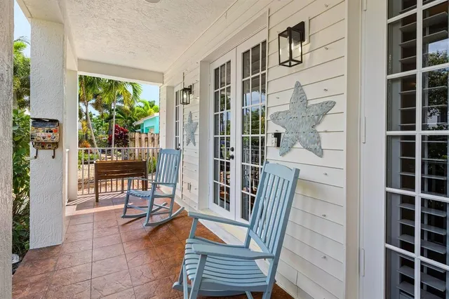 $1,999,000 | 639 Northeast 17th Way, Fort Lauderdale, FL 33304