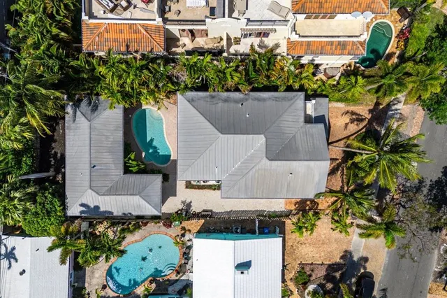 $1,999,000 | 639 Northeast 17th Way, Fort Lauderdale, FL 33304