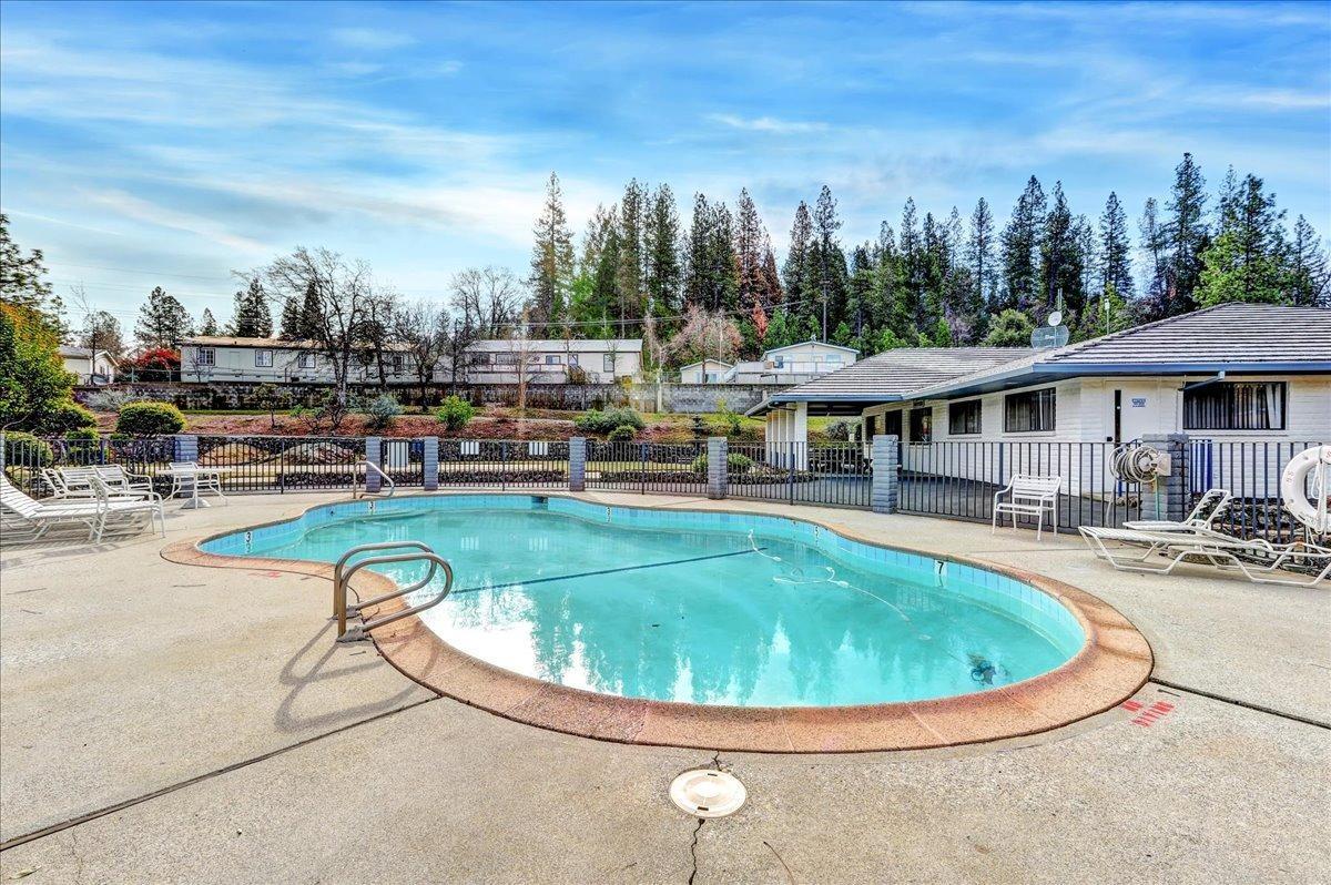 450 Gladycon Road, Unit 94 Colfax, CA 95713 - Photo 38 of 38
