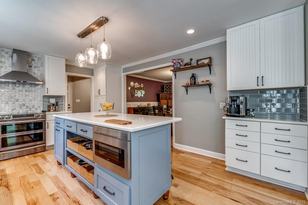 3100 Quilting Road Matthews, NC 28105 - Photo 11 of 28 Gallery Image 11