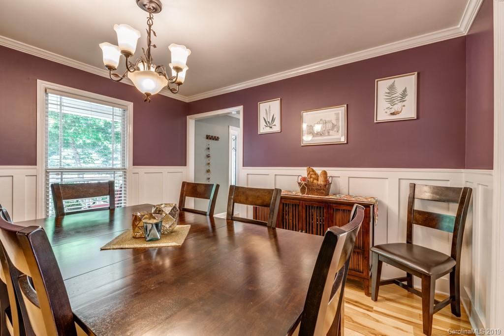 3100 Quilting Road Matthews, NC 28105 - Photo 12 of 28 Gallery Image 12