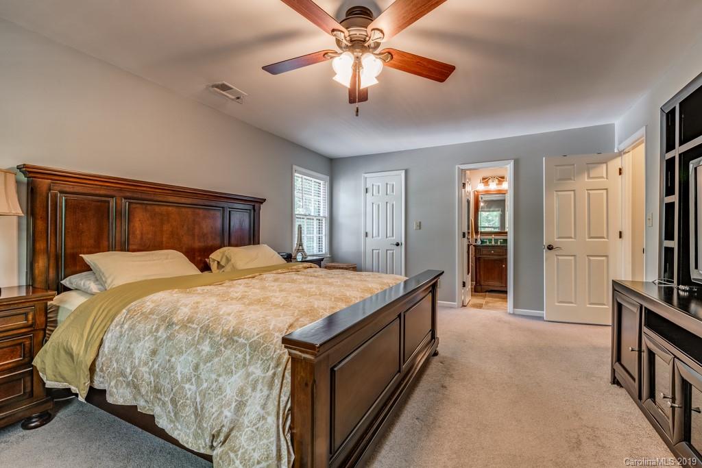 3100 Quilting Road Matthews, NC 28105 - Photo 14 of 28 Gallery Image 14