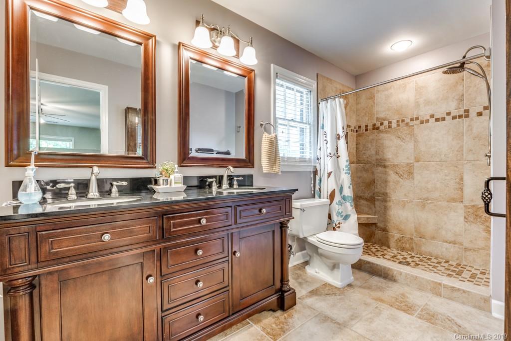 3100 Quilting Road Matthews, NC 28105 - Photo 15 of 28 Gallery Image 15