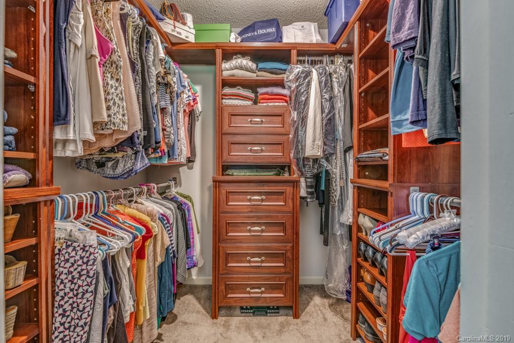 3100 Quilting Road Matthews, NC 28105 - Photo 16 of 28 Gallery Image 16